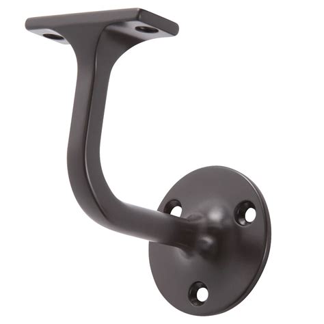 metal anchor brackets|b&q wall anchors.